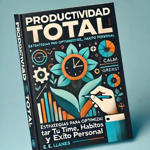 Imagen de portada para Curso online Estrategias Para Optimizar Tu Tiempo