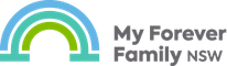 My Forever Family NSW