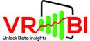 Power BI Training
