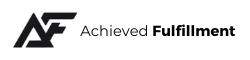 Achieved Fulfillment
