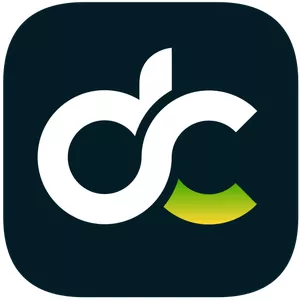 Imagem de capa para o Curso online Técnico em Informática PRO – Do Zero ao Técnico PRO