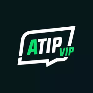 Imagem de capa para o Curso online Arena Tip - Grupo VIP