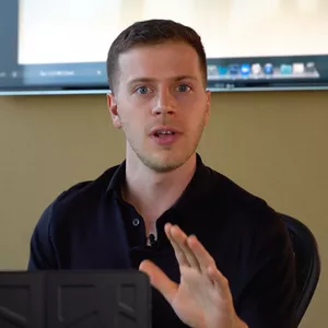 Imagen de portada para Curso online Paquete de BONUS - Campamento de Venta