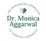 Dr. Monica Aggarwal's School