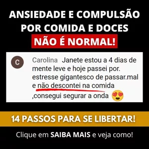 Imagem de capa para o Curso online Recupere a sua vida, você dificuldade de fazer coisas basicas na sua vida? isso pode ser um sinal 