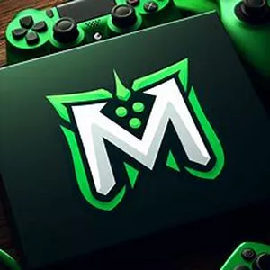 Imagem de capa para o Curso online Como jogar dominó