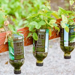 Imagen de portada para Curso online diseño de manualidades