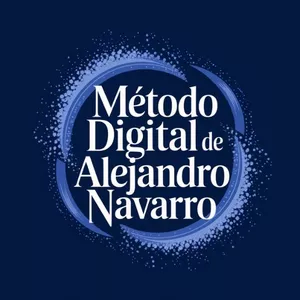 Imagen de portada para Curso online Alejandro Navarro