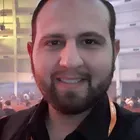 Lucas Tauil