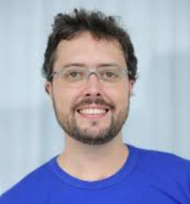 Manuel G