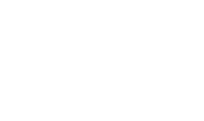 O Nature Pro é um treinamento completo de cosméticos naturais e veganos, reconhecido pelo MEC que instrui os alunos a como iniciar sua marca de cosméticos no mercado que mais cresce no mundo, onde aprendem como fazer cosméticos naturais exclusivos, divulgação, venda, e etc. Os módulos são abordados de maneira estratégica, passando do mais básico até o avançado, para que o aluno mesmo que iniciante, consiga entender e concluir o treinamento com sucesso. Nas aulas, são abordados ingredientes cosméticos permitidos, técnicas de manipulação de produtos, demonstrações práticas de produção, regularização, rotulagem, embalagens, criação da marca, e muito mais