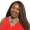 Sandy Smith