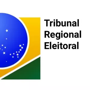 Imagem de capa para o Ebook QUESTÕES TRE 