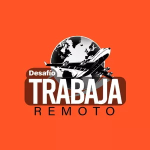 Imagen de portada para Curso online Desafío Trabajo Remoto.