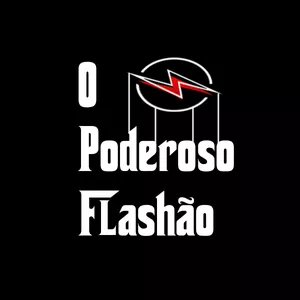 Imagem de capa para o Curso online O Poderoso Flashão