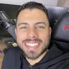 Raul Espim
