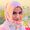 Marzieh Abbas