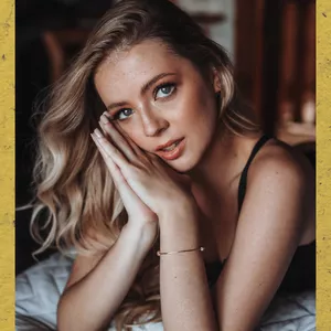 Imagem de capa para o Ebook PNL na sedução