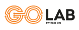 GO Lab