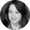 Mari Robinson, JD