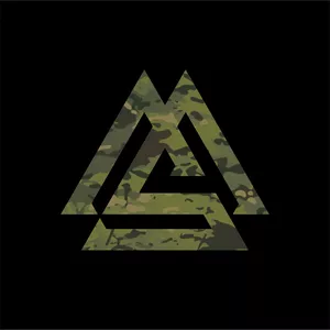 Imagem de capa para o Curso online Manual do Sniper Airsoft I Completo