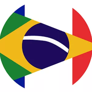 Imagem de FRANCÊS RÁPIDO | IDIOMAS criado por edipo vinicius galindo da silva na hotmart