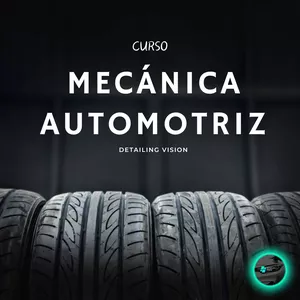 Imagen de portada para Ebook CURSO DE MECANICA