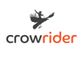 CrowRider Online School