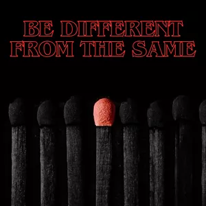 Cover image for Ebook The Unseen Path: Unlocking Your Hidden Potential in a World That Never Stops