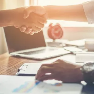 Cover image for Online course High Level Mentorship