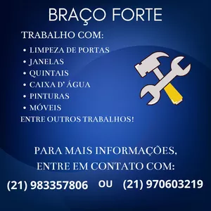 Imagem de capa para o Curso online Pintura 