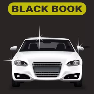 Imagem de capa para o Ebook Como cuidar do seu carro