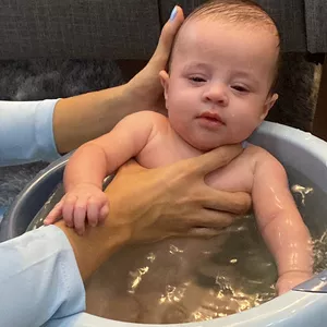 Imagem de capa para o Curso online BEM TE CUIDO - maternar terapêutico