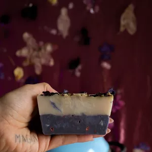 Imagem de capa para o Curso online Fotografia Mágica