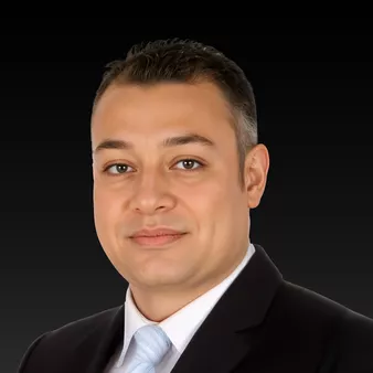 صورة المحاضر