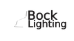 Bock Lighting