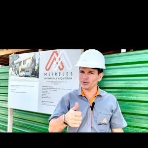 Imagem de capa para o Curso online Engenheiro Civil20k