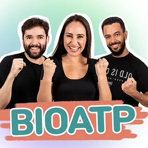 BIOATP - Curso completo de BIOLOGIA>