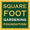 Square Foot Gardening Foundation