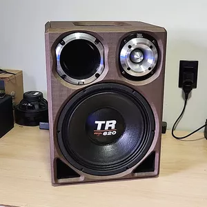 Imagem de capa para o Ebook PROJETO CAIXA BOB 3 VIAS [MARCELO XIMENEZ]