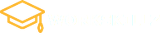 workskillz logo