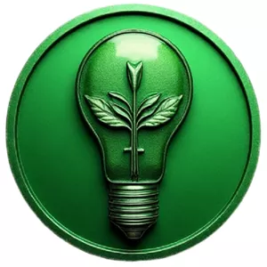 Imagen de portada para Curso online MISIÓN SOSTENIBLE