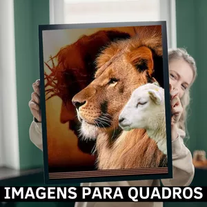 Imagem do curso Pack De Artes E Imagens Para Quadros E Placas Decorativas