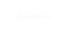 Autentiko