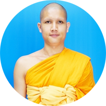 พระมหาอุกฤษฏ์ ชยุตฺตโม
