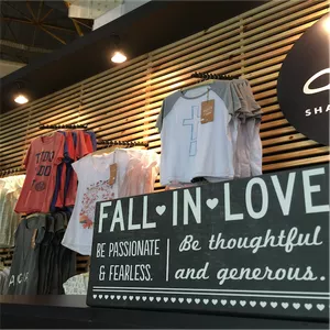 Imagem de capa para o Curso online Dominando a arquitetura de varejo