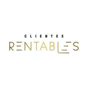 Imagen de portada para Curso online Clientes Rentables