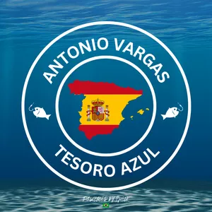 Imagen de portada para Ebook El Manual Prohibido de la Pesca