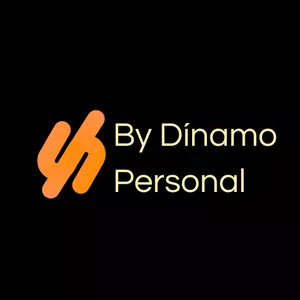 Imagem de capa para o Evento presencial CLuBE DÍNAMO - Negócios e Gestão para Personal Trainers 