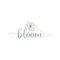 Bloom for Moms Wellness Courses